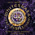 Buy The Purple Album: Special Gold Edition CD2