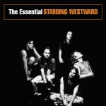 Buy The Essential Stabbing Westward