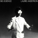 Buy Big Science (Vinyl)