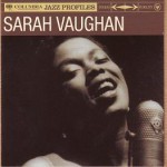 Buy Sarah Vaughan