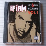 Buy Listen & Learn Mixtape Vol. 1