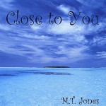 Buy Close To You