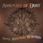 Buy Some Assembly Required