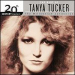 Buy 20Th Century Masters - The Millennium Collection: The Best Of Tanya Tucker