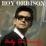 Buy Only The Lonely