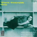 Buy Vince Guaraldi Trio