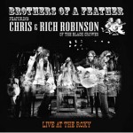 Buy Brothers Of A Feather (With Rich Robinson)