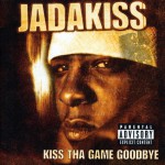 Buy Kiss Tha Game Goodbye