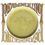Buy Psychedelic Pill CD1