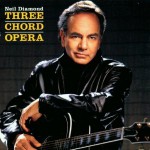 Buy Three Chord Opera