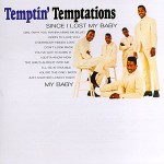 Buy Temptin' Temptations (Vinyl)