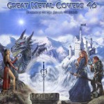 Buy Great Metal Covers 46