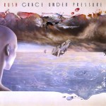 Buy Grace Under Pressure (Remastered 1997)
