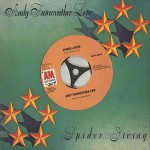 Buy Spider Jiving (Vinyl)