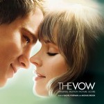 Buy The Vow