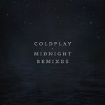 Buy Midnight (Remixes)