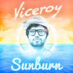 Buy Sunburn (EP)