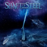 Buy Shaft Of Steel