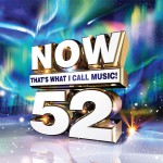 Buy Now That's What I Call Music! Vol. 52