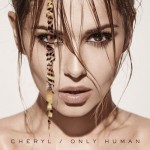 Buy Only Human (Deluxe Edition)