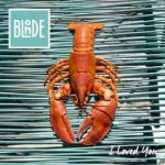 Buy I Loved You (Extended Mix) (CDS)