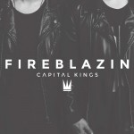 Buy Fireblazin (CDS)