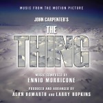 Buy The Thing (2011 Re-Recording)