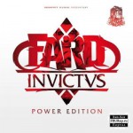 Buy Invictus (Power Edition) CD1