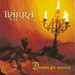 Buy Drama Per Musica (EP)