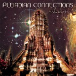 Buy Pleiadian Connections