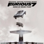 Buy Furious 7