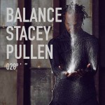 Buy Balance 028 (By Stacey Pullen )