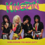 Buy Welcome To Bop City (Vinyl)