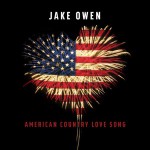 Buy American Country Love Song (CDS)