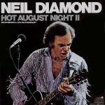 Buy Hot August Night II (Live)