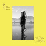 Buy Eskimo Recordings Presents The Yellow Collection CD2