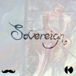 Buy Sovereign (With Just A Gent)
