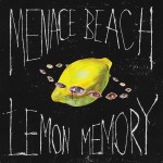 Buy Lemon Memory