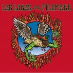 Buy Live At The Fillmore CD1