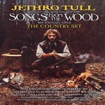 Buy Songs From The Wood (Deluxe Boxset) CD2