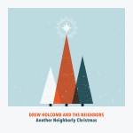 Buy Another Neighborly Christmas (EP)