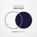 Buy Equinox