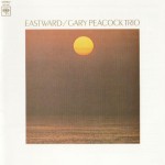 Buy Eastward (Vinyl)