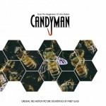 Buy Candyman (Original 1992 Motion Picture Soundtrack)