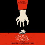 Buy Knock At The Cabin (Original Motion Picture Soundtrack)