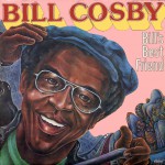 Buy Bills Best Friend (Vinyl)