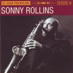 Buy Sonny Rollins