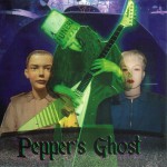 Buy Peppers Ghost
