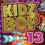 Buy Kidz Bop Vol. 13