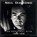 Buy The Greatest Hits 1966-1992 CD1